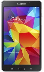 Замена батареи на планшете Samsung Galaxy Tab 4 7.0 в Улан-Удэ